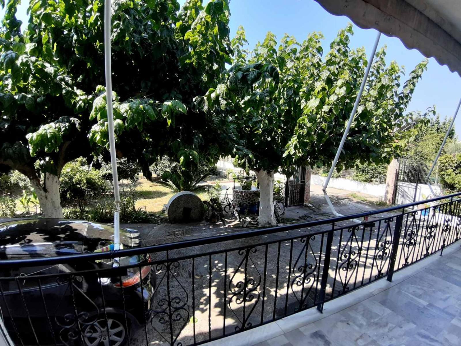 Glyfada'S Family Apartment Glyfada  Ngoại thất bức ảnh