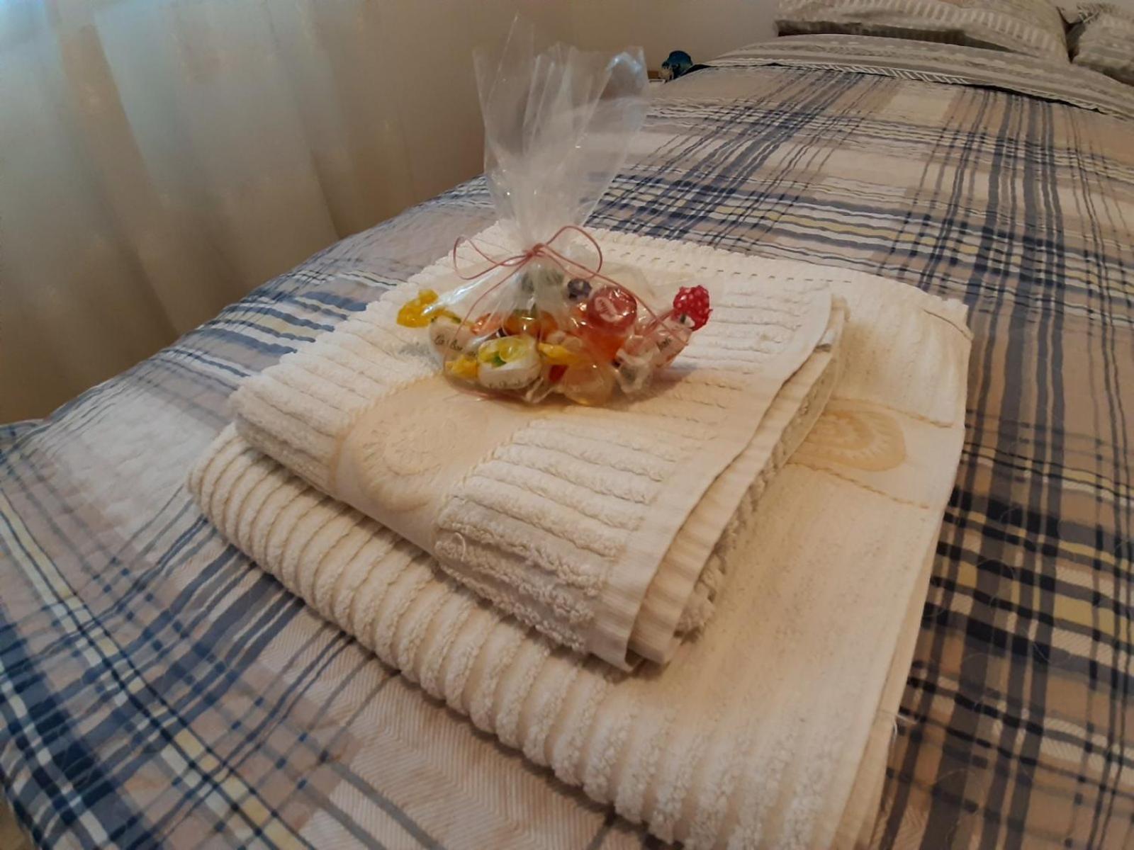 Glyfada'S Family Apartment Glyfada  Ngoại thất bức ảnh