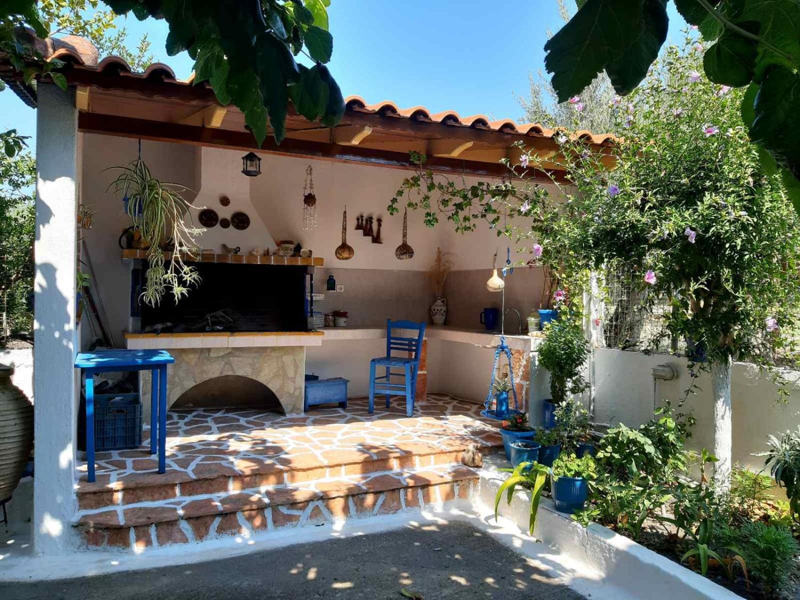 Glyfada'S Family Apartment Glyfada  Ngoại thất bức ảnh