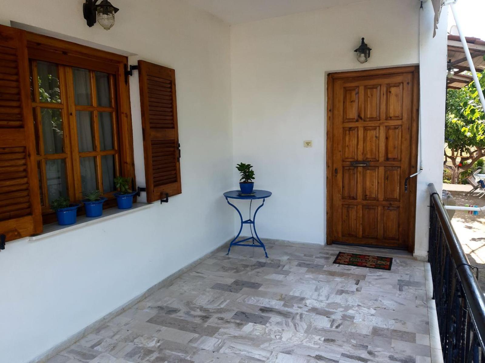 Glyfada'S Family Apartment Glyfada  Ngoại thất bức ảnh