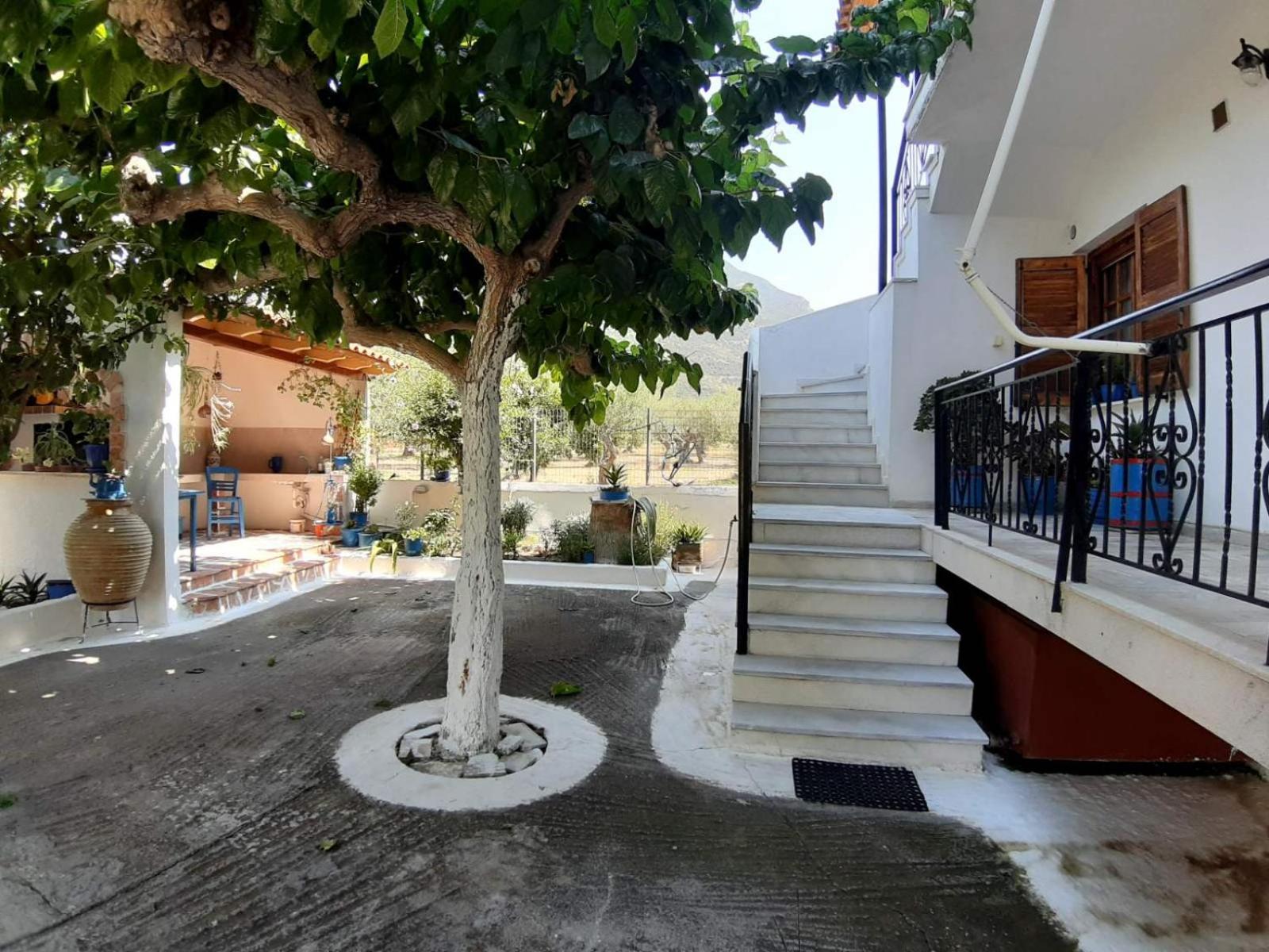 Glyfada'S Family Apartment Glyfada  Ngoại thất bức ảnh