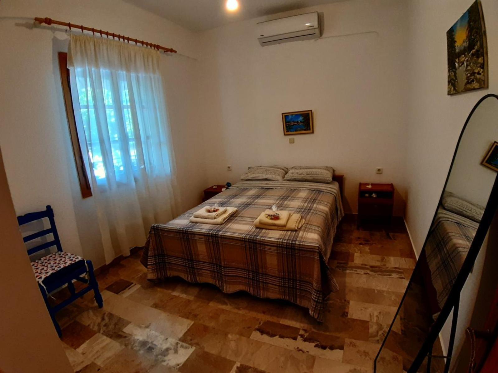 Glyfada'S Family Apartment Glyfada  Ngoại thất bức ảnh