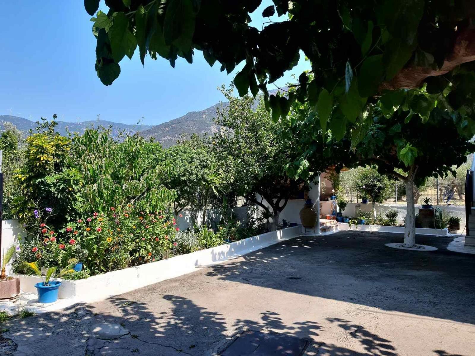 Glyfada'S Family Apartment Glyfada  Ngoại thất bức ảnh