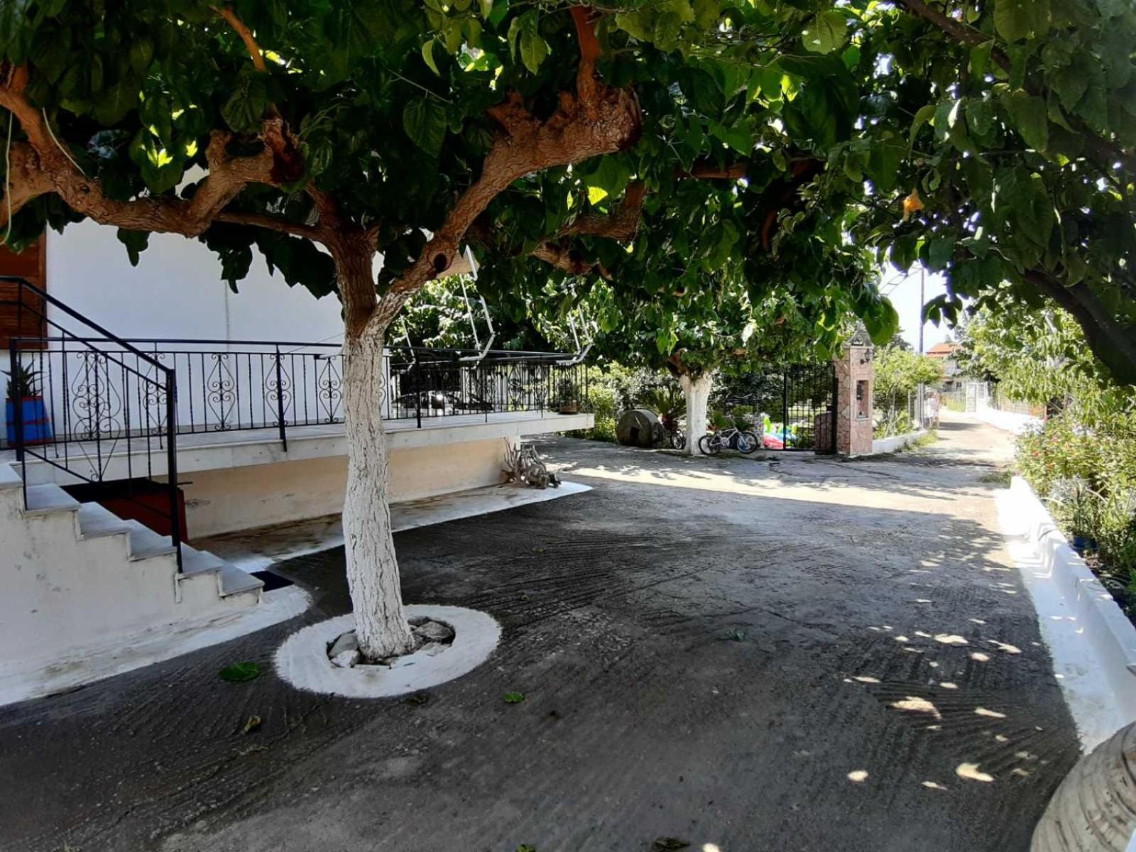 Glyfada'S Family Apartment Glyfada  Ngoại thất bức ảnh