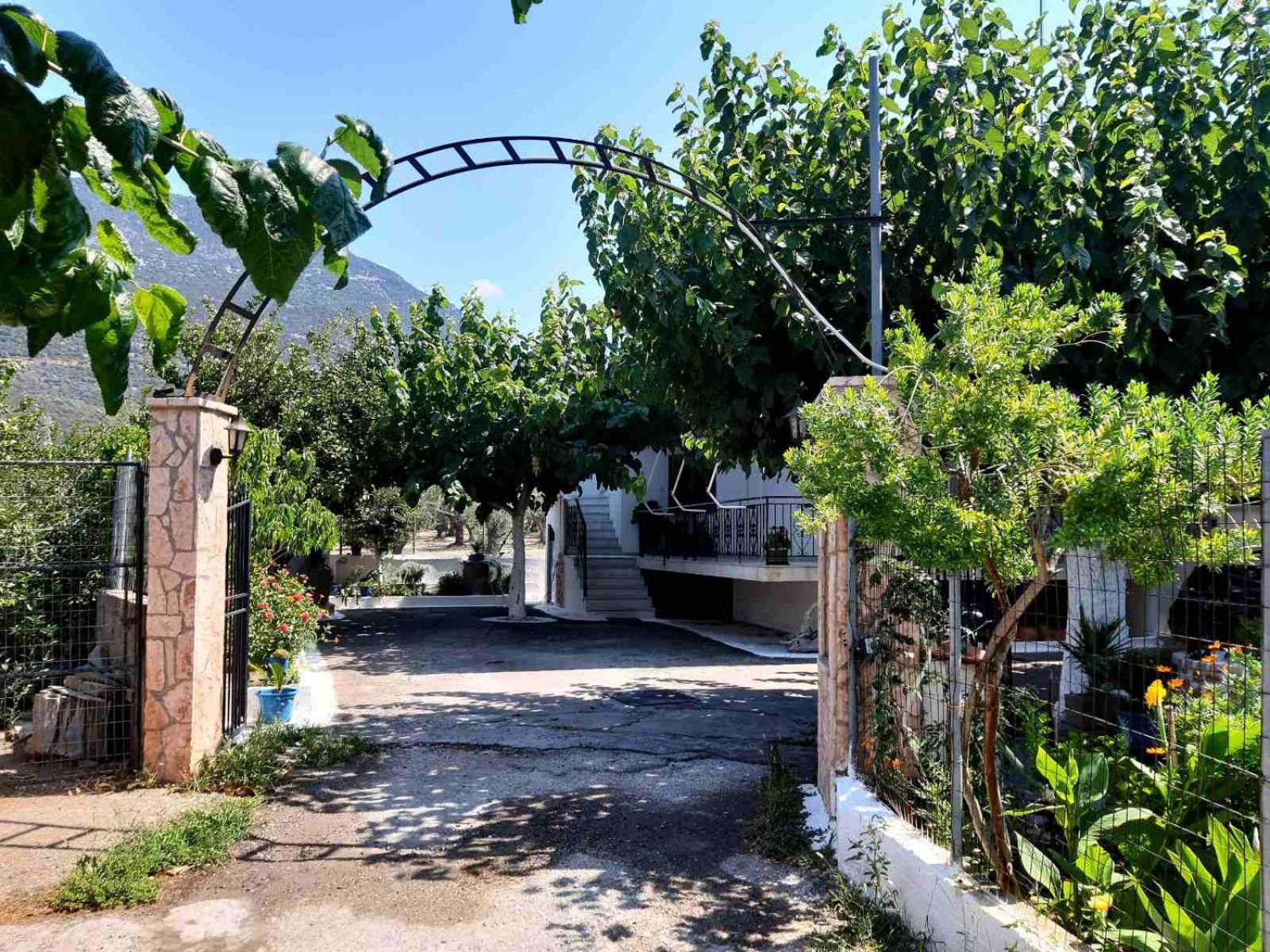 Glyfada'S Family Apartment Glyfada  Ngoại thất bức ảnh