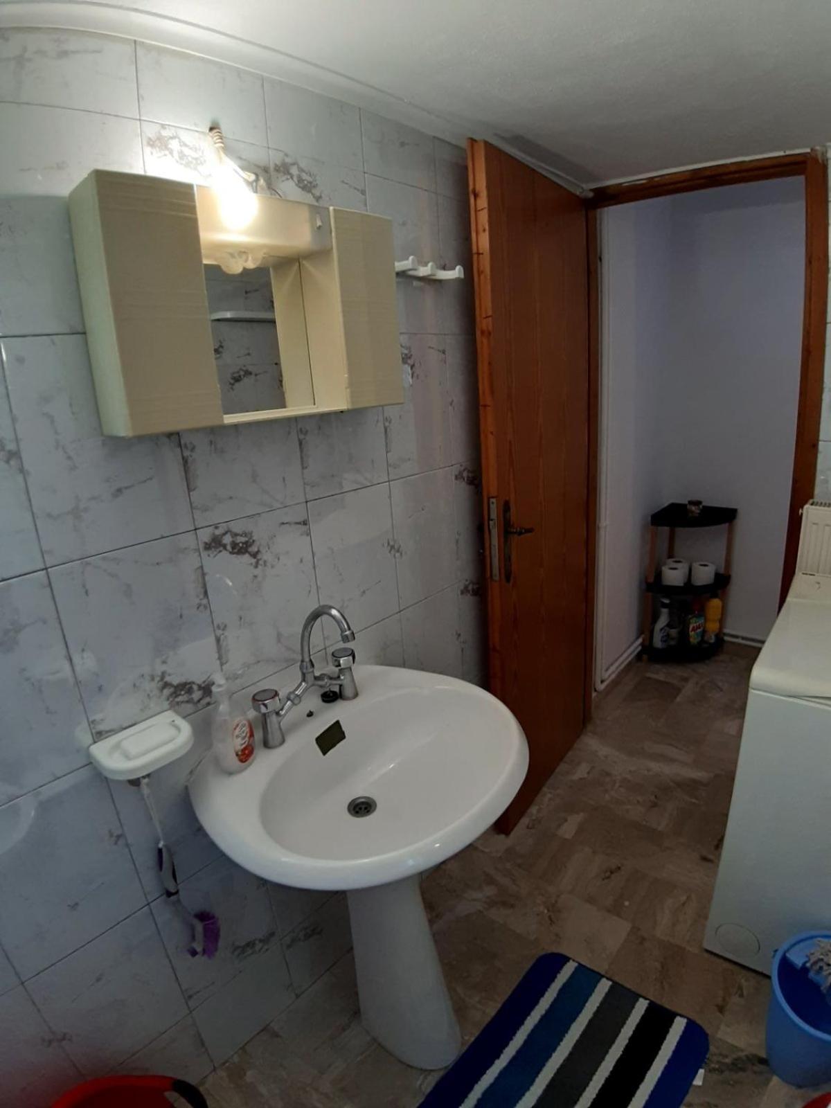 Glyfada'S Family Apartment Glyfada  Ngoại thất bức ảnh