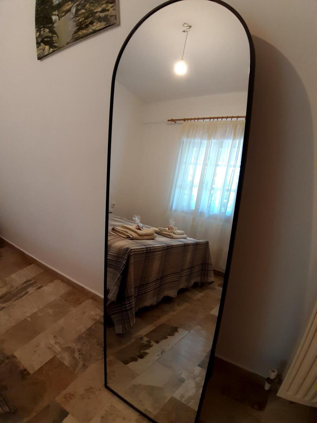 Glyfada'S Family Apartment Glyfada  Ngoại thất bức ảnh