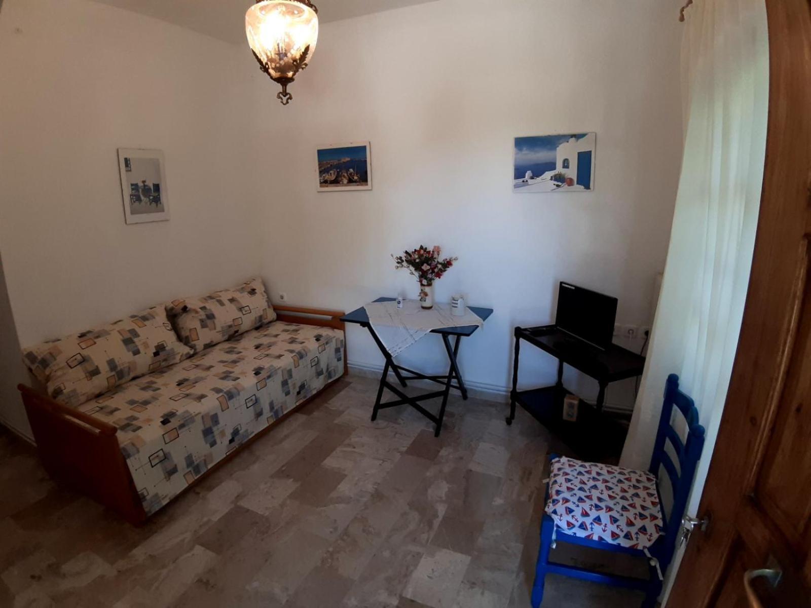 Glyfada'S Family Apartment Glyfada  Ngoại thất bức ảnh
